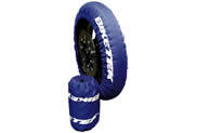 Tyre Warmers